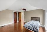 4324 Pembroke Lane - Photo 27