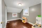4324 Pembroke Lane - Photo 28