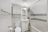 4324 Pembroke Lane - Photo 29