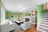 4324 Pembroke Lane - Photo 3