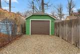 4324 Pembroke Lane - Photo 30