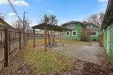 4324 Pembroke Lane - Photo 31