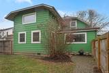 4324 Pembroke Lane - Photo 33
