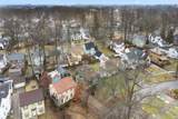 4324 Pembroke Lane - Photo 36