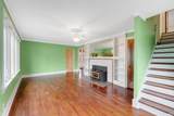4324 Pembroke Lane - Photo 4