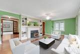 4324 Pembroke Lane - Photo 5
