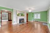 4324 Pembroke Lane - Photo 6