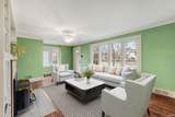 4324 Pembroke Lane - Photo 7