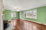 4324 Pembroke Lane - Photo 8
