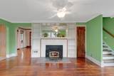 4324 Pembroke Lane - Photo 9