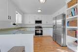 6700 300 - Photo 11