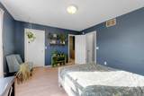6700 300 - Photo 14