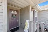 6700 300 - Photo 2