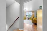 6700 300 - Photo 20