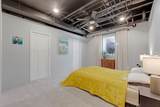 6700 300 - Photo 21