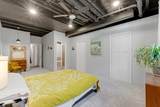 6700 300 - Photo 22