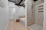 6700 300 - Photo 23