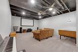 6700 300 - Photo 25