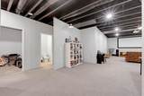 6700 300 - Photo 27