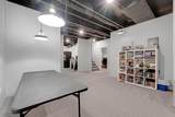 6700 300 - Photo 28