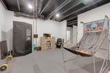 6700 300 - Photo 29