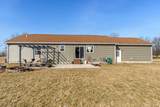 6700 300 - Photo 35