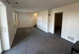 3866 Laurel Court - Photo 12