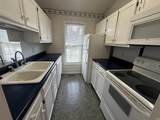 3866 Laurel Court - Photo 4