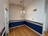 3866 Laurel Court - Photo 7