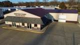 1290 State Rd 67 Road - Photo 1