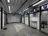 1290 State Rd 67 Road - Photo 12