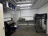 1290 State Rd 67 Road - Photo 16