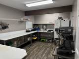 1290 State Rd 67 Road - Photo 17