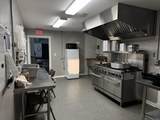 1290 State Rd 67 Road - Photo 18