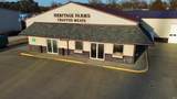 1290 State Rd 67 Road - Photo 2