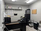 1290 State Rd 67 Road - Photo 20