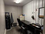 1290 State Rd 67 Road - Photo 21