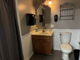 1290 State Rd 67 Road - Photo 22