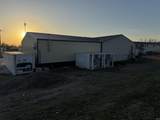 1290 State Rd 67 Road - Photo 24
