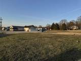1290 State Rd 67 Road - Photo 25