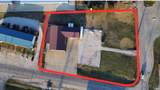 1290 State Rd 67 Road - Photo 26