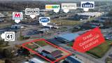 1290 State Rd 67 Road - Photo 4