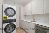 620 Notre Dame Avenue - Photo 35