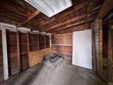 703 Wabash Avenue - Photo 10