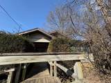 703 Wabash Avenue - Photo 11