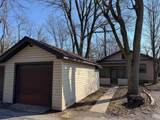 703 Wabash Avenue - Photo 13