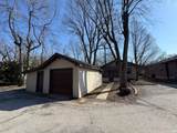 703 Wabash Avenue - Photo 14