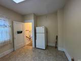 703 Wabash Avenue - Photo 3