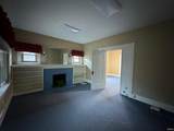 703 Wabash Avenue - Photo 5