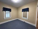 703 Wabash Avenue - Photo 6